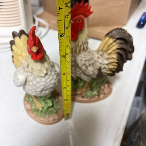 Chicken/rooster - Picture 4 of 6